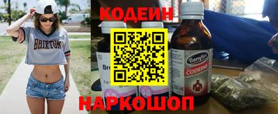 MDMA Premium VHQ Гагарин