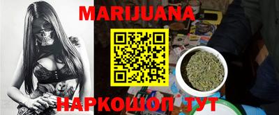 MDMA Premium VHQ Гагарин