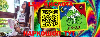 MDMA Premium VHQ Гагарин