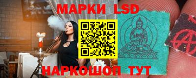 MDMA Гатчина