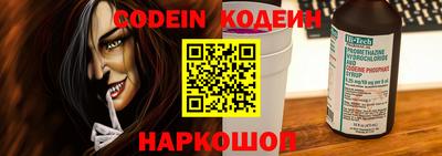 MDMA Premium VHQ Гагарин